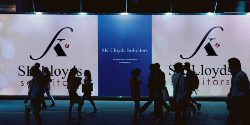 sklloyds