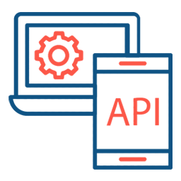 API Development