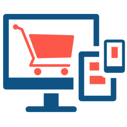 eCommerce Development