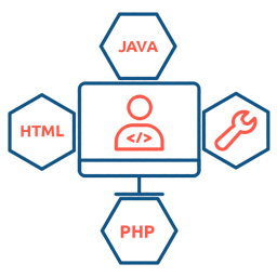 Full Stack Development