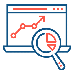 Marketing Analysis & Planning