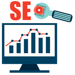 Search Engine Optimization (SEO)