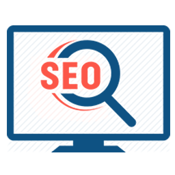 Local SEO Package