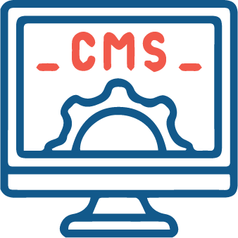 07-CMS-Development-4