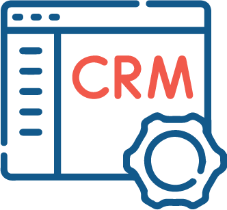 08-CRM-Integration-1