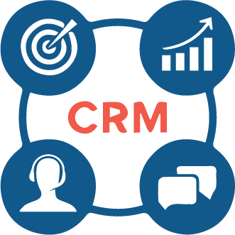 08-CRM-Integration-3