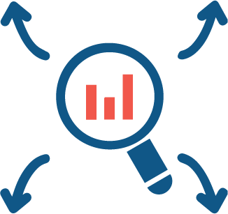 Analyse-Your-Competition