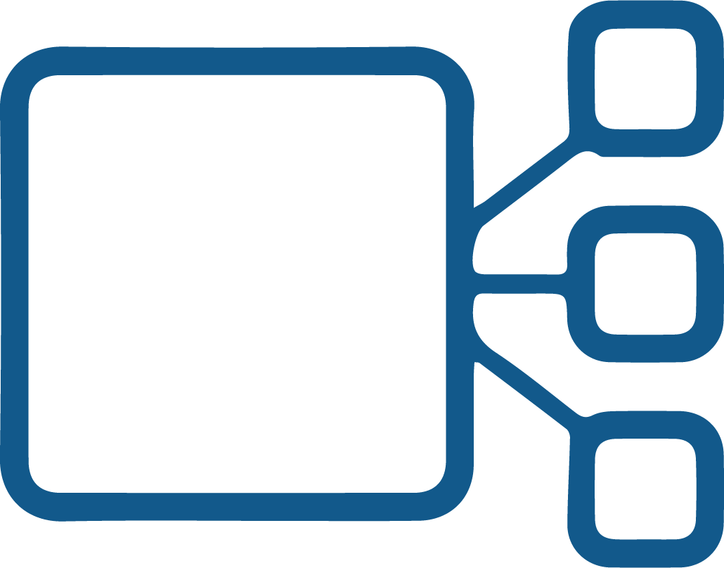 Defines-a-reference-architecture-1