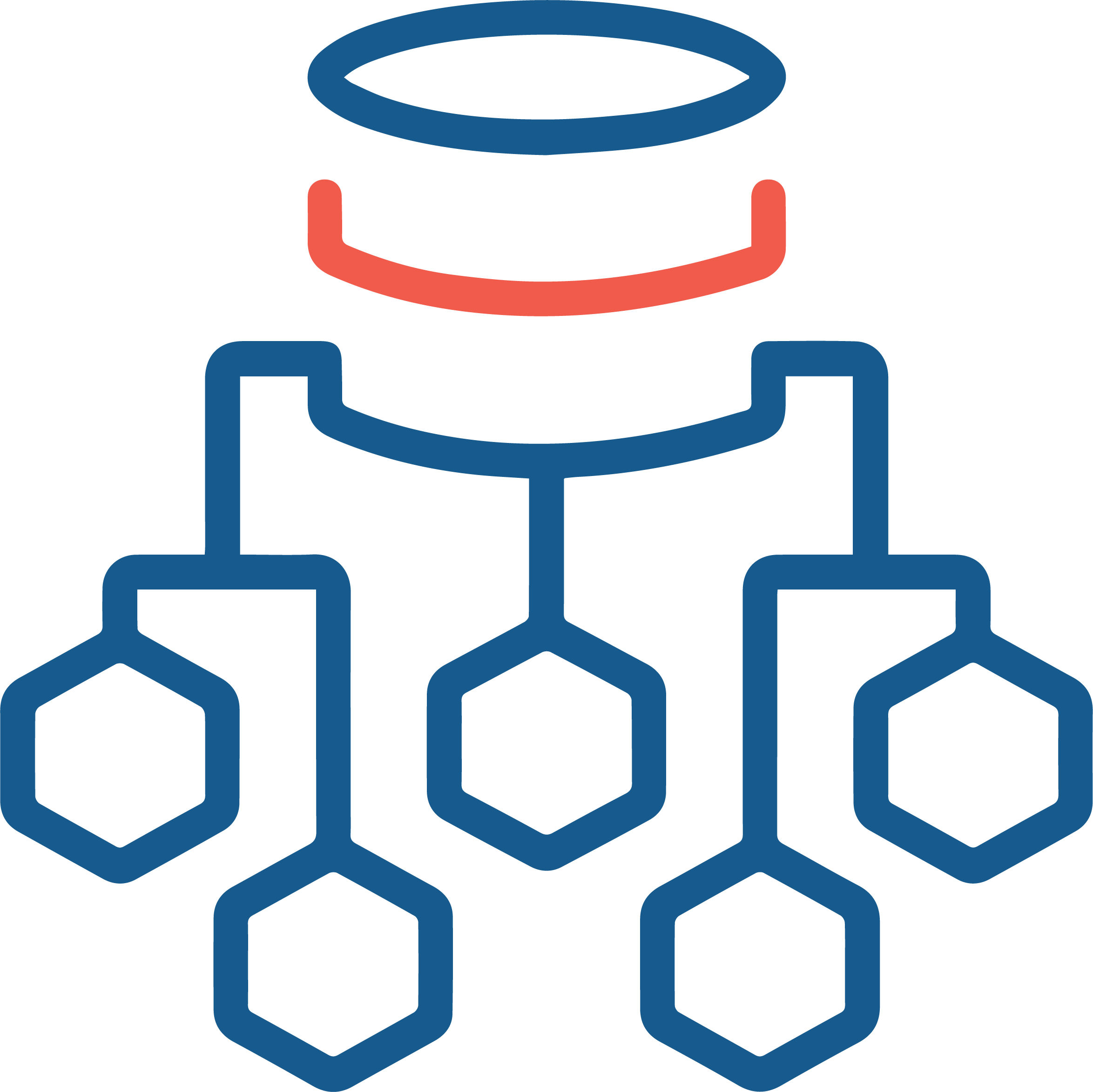 Defines-data-flows2