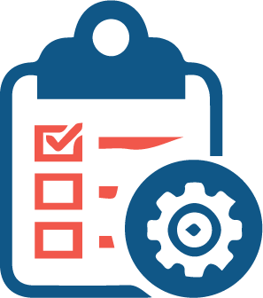 IT-Assessments