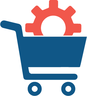 eCommerce-Development