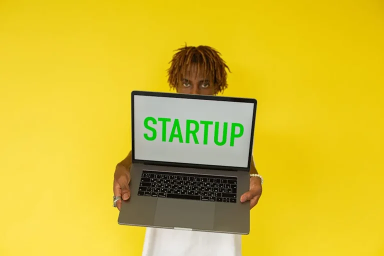 A More Natural Way to Write About simplifydiggs.com for developers