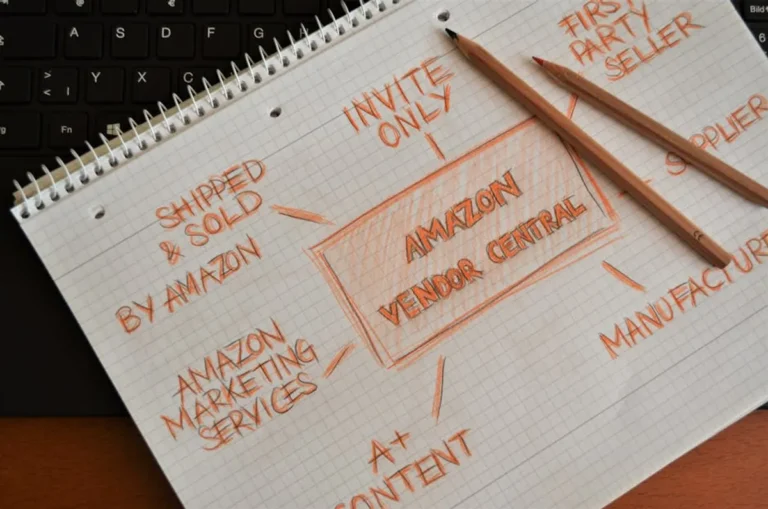 Amazon Vine Login: Complete Guide, Features, Uses, and Alternatives