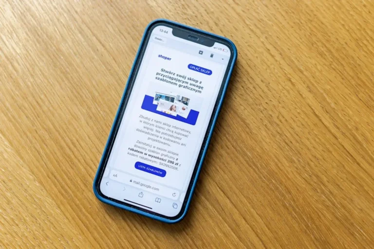 Best Browser DevTools Features for Beginners