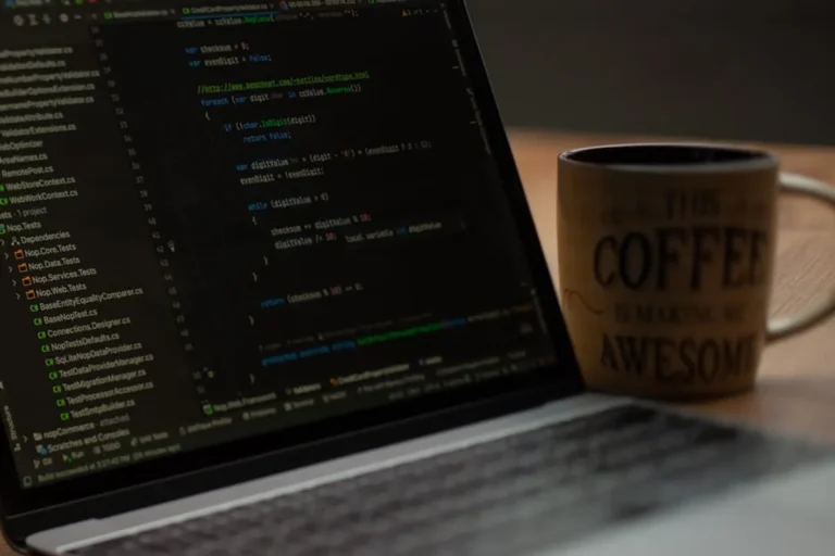Best Code Editors for PHP Projects