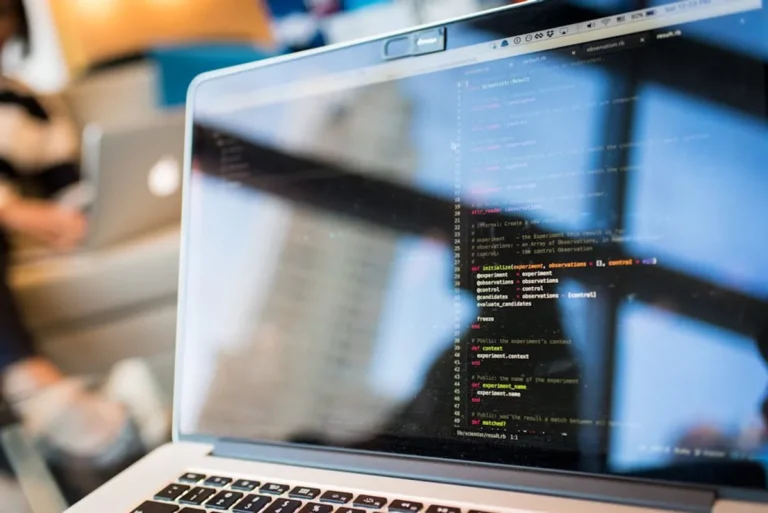 Best Developer Tools for Browser Debugging