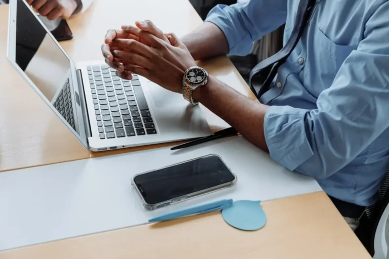 Best Free Resources for Learning Web Development