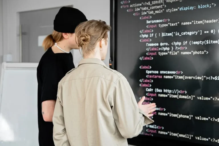 Best PHP Project Structure for Beginners