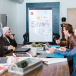 Best Project Ideas for Practicing PHP and Web Development