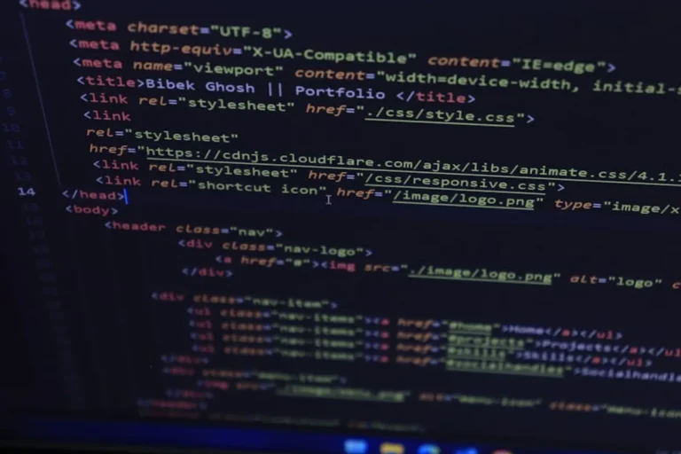 Best Web Development Tools for PHP Developers