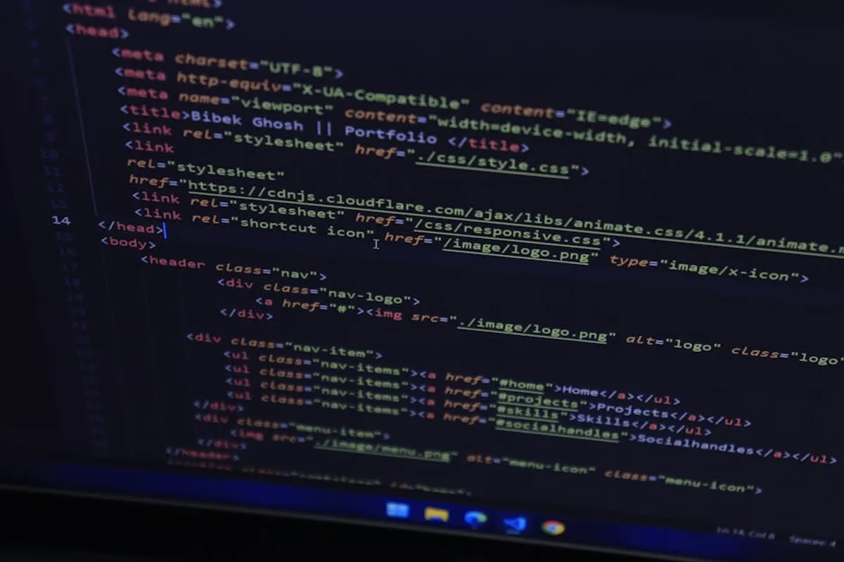 Best Web Development Tools for PHP Developers