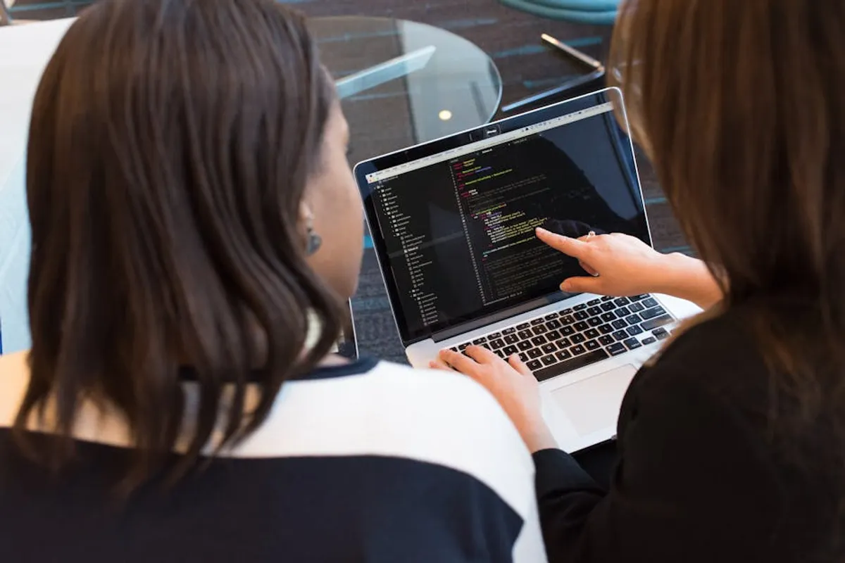 Best Web Development Tools for Small Projects