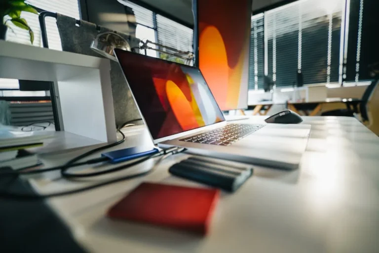 Cloud Storage Alternatives: Complete Guide, Features, Uses, and Alternatives