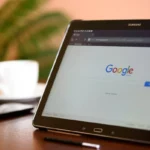 Common Web Security Terms Developers Should Know