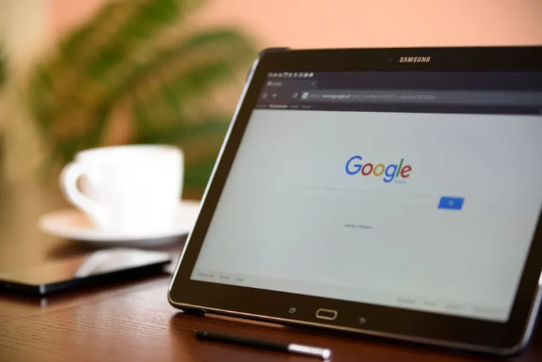 Common Web Security Terms Developers Should Know