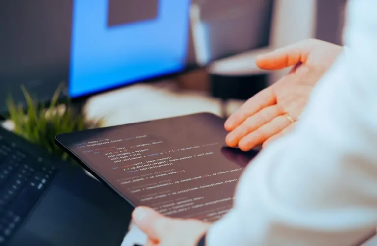 Common WordPress Plugin Development Mistakes