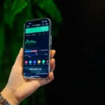 Core App Dashboard: Complete Guide, Features, Uses, and Alternatives