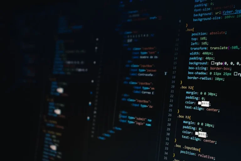 CSS REM Units Explained