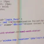 CSS Viewport Units Quick Guide