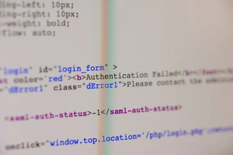 CSS Viewport Units Quick Guide