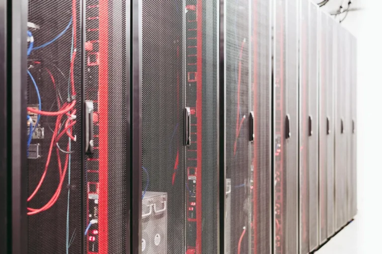 6 Database Decisions Most Developers Get Wrong