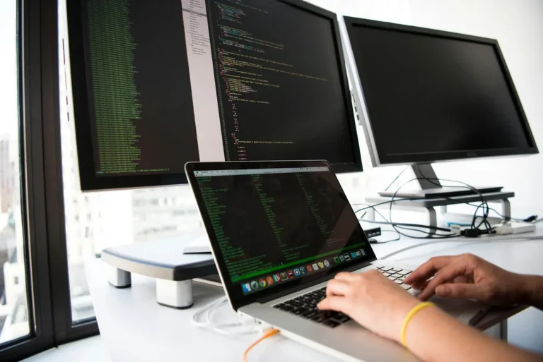 7 Web Frameworks Actually Worth Learning in 2026