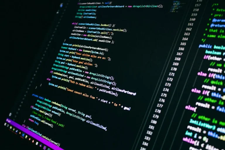 Git Rebase Interactive Guide