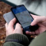 Google Maps Media Controls Removed: Complete Guide, Features, Uses, and Alternatives