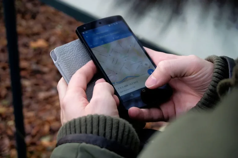 Google Maps Media Controls Removed: Complete Guide, Features, Uses, and Alternatives