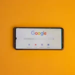Google Spirit Level: Complete Guide, Features, Uses, and Alternatives
