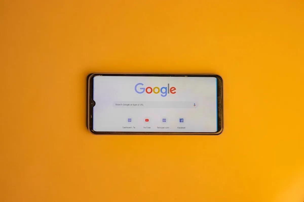 Google Spirit Level: Complete Guide, Features, Uses, and Alternatives