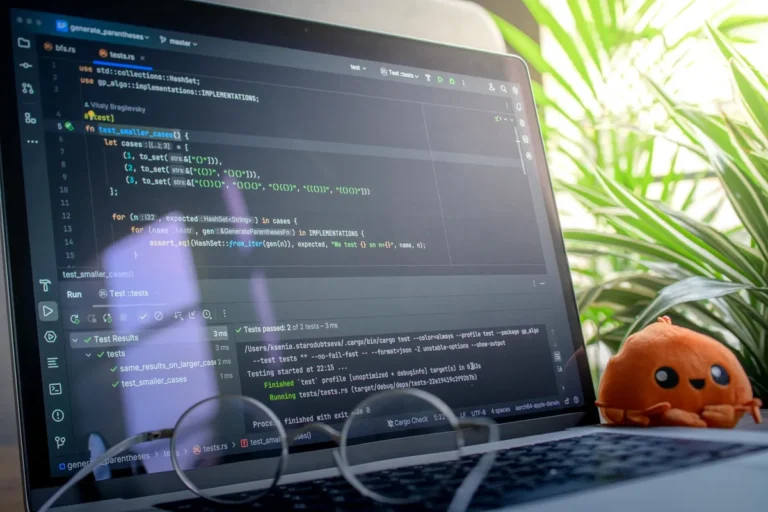 Honest Reviews: 5 Dev Tools and Services I Used This Year
