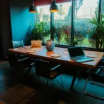 How cookape.com Connects With the Topics developers Already Care About