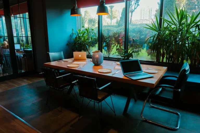 How cookape.com Connects With the Topics developers Already Care About