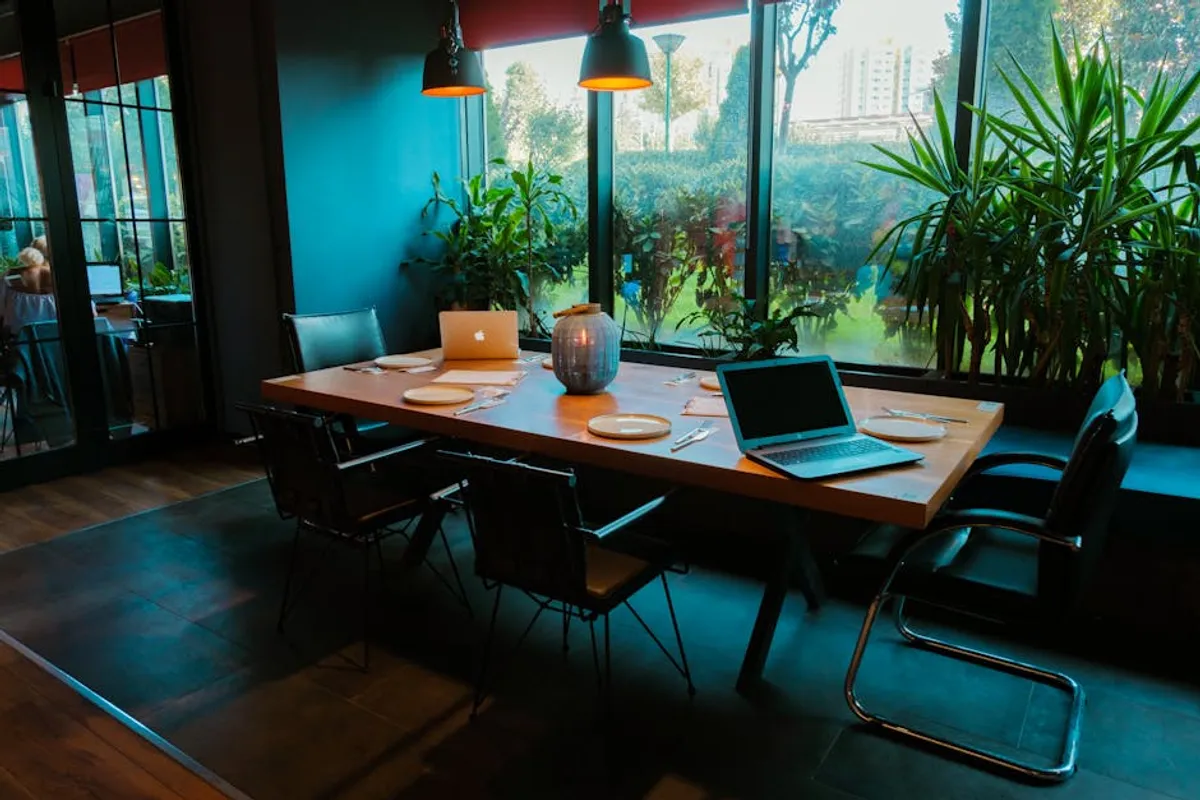 How cookape.com Connects With the Topics developers Already Care About