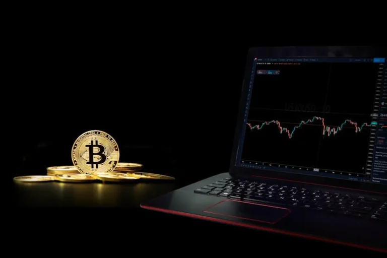 How Funny Exchange Connects With the Topics developers Already Care About