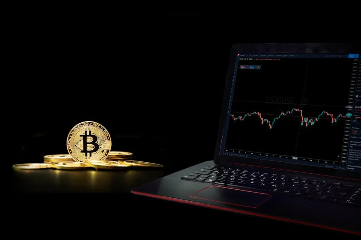How Funny Exchange Connects With the Topics developers Already Care About