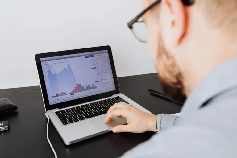 How geekmill Became a Search Topic Worth Covering for developers