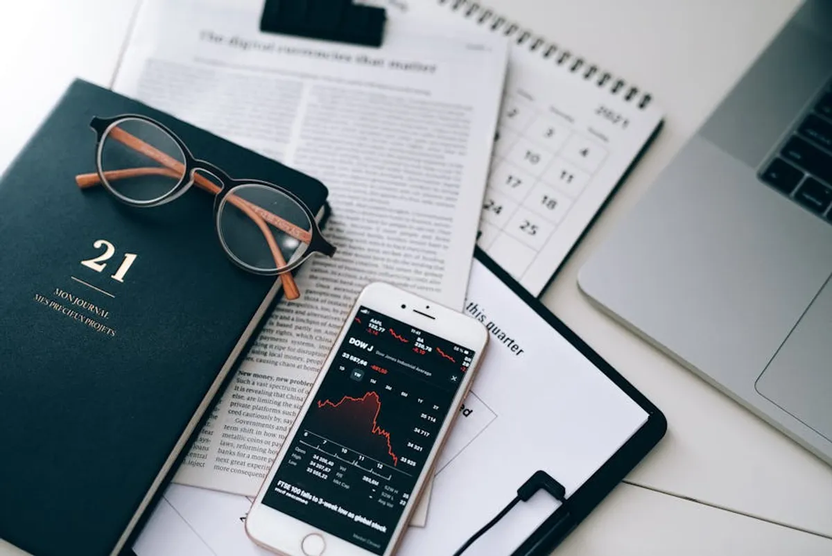 How magazinenote.com Connects With the Topics developers Already Care About