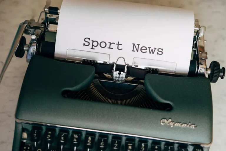How News-Style Searches Around finlandjournal.com Create Content Opportunities for Rasphpwork Readers
